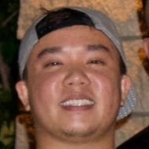 Meet your Posher, Billy